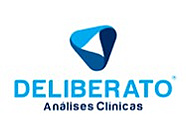 Deliberato Anlises Clinicas